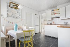 TV1625-Albaek-Samsovej-10