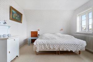 TV1625-Albaek-Samsovej-10