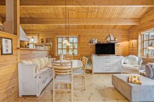 TV1582-Albaek-Lyngstien-6-B