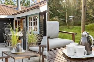 TV1582-Albaek-Lyngstien-6-B