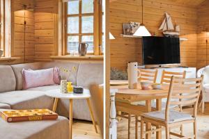 TV1582-Albaek-Lyngstien-6-B