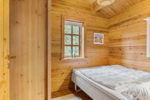 TV1582-Albaek-Lyngstien-6-B