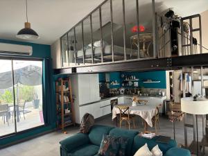 Nîmes Arènes Privilège