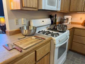 ATVParking|36mi to White Sands|Wildlife|In Village