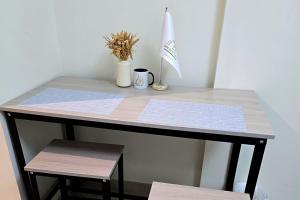 Azizi Riviera 43 - Meydan by Golden Casa