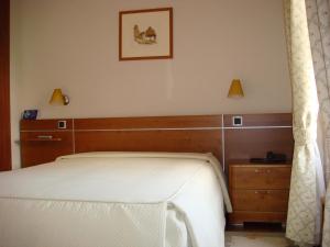 Hotel Rural Quinta de Sao Sebastiao