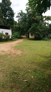 LEAF resorts