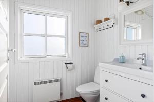 TV1426-Skagen-Sostjernevej-1-B