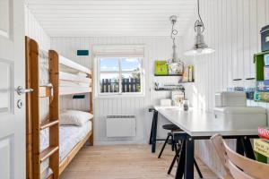 TV1426-Skagen-Sostjernevej-1-B