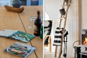 TV1426-Skagen-Sostjernevej-1-B