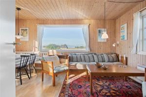 TV1128-Bindslev-Vester-Klitvej-12