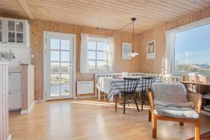 TV1128-Bindslev-Vester-Klitvej-12