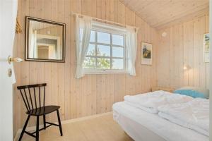 TV1128-Bindslev-Vester-Klitvej-12