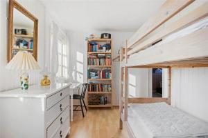 TV1128-Bindslev-Vester-Klitvej-12