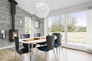 TV1162-Bindslev-Tannisgardvej-32