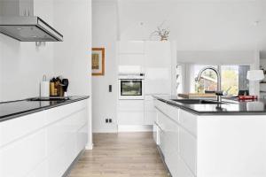 TV1162-Bindslev-Tannisgardvej-32