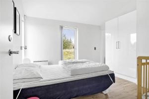 TV1162-Bindslev-Tannisgardvej-32