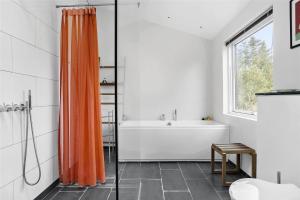 TV1162-Bindslev-Tannisgardvej-32