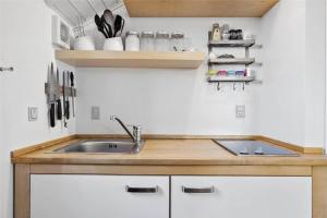 TV1404-Skagen-Skomagergangen-5-Anneks