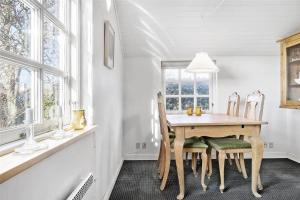 TV1404-Skagen-Skomagergangen-5-Anneks