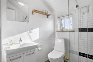 TV1404-Skagen-Skomagergangen-5-Anneks