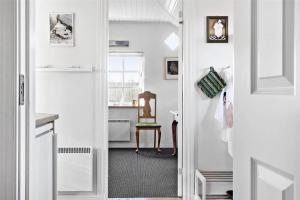 TV1404-Skagen-Skomagergangen-5-Anneks