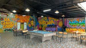 Sunflower House - Ha Giang Loop Tour