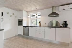 TV1004-Bindslev-Floddalsvej-4