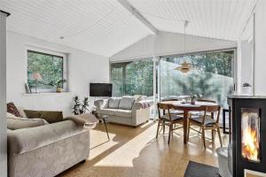 TV1339-Albaek-Egernvej-15