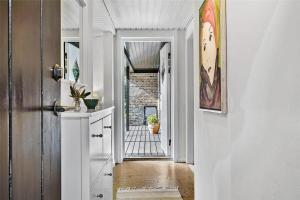 TV1339-Albaek-Egernvej-15