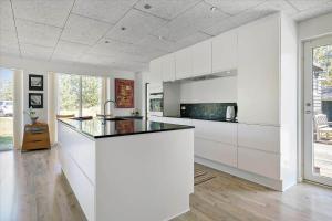 TV1063-Bindslev-Danielvej-6