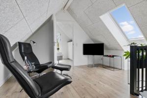 TV1063-Bindslev-Danielvej-6