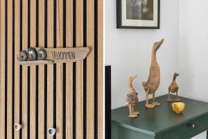 TV1063-Bindslev-Danielvej-6