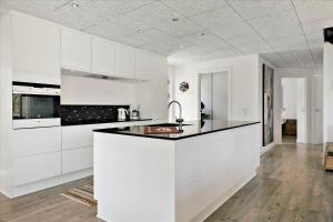 TV1063-Bindslev-Danielvej-6