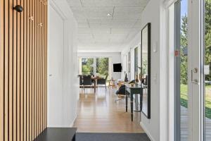 TV1063-Bindslev-Danielvej-6