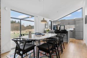 TV1573-Albaek-Musvagevej-268