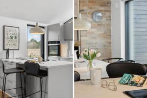 TV1573-Albaek-Musvagevej-268