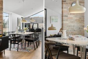 TV1573-Albaek-Musvagevej-268