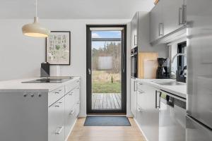 TV1573-Albaek-Musvagevej-268