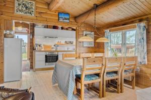 TV1084-Bindslev-Folstedvej-36