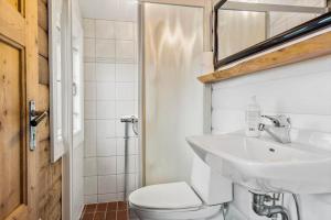 TV1084-Bindslev-Folstedvej-36