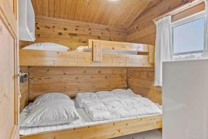 TV1084-Bindslev-Folstedvej-36