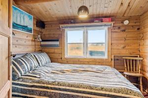 TV1084-Bindslev-Folstedvej-36