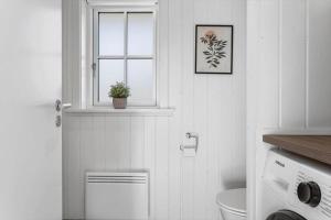 TV1488-Albaek-Gl-Kirkevej-42