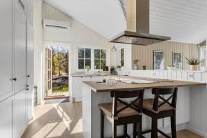 TV1488-Albaek-Gl-Kirkevej-42