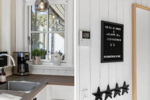 TV1488-Albaek-Gl-Kirkevej-42