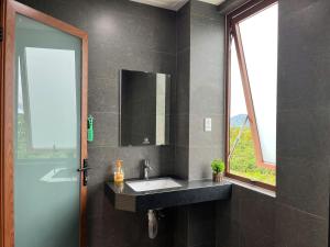 Pleiku Adventures Homestay