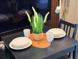 Room 781 Shore 2 Residences close to MOA, Manila Ocean Park by Prime Stay