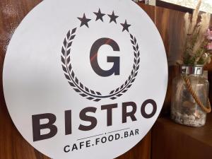 G Boutique Resort - Santander