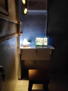 Bed and Bunk Siargao